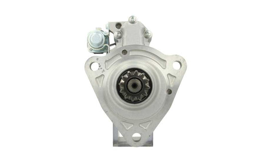 Mitsubishi New Starter Motor for MAN 7.0 KW M009T86471