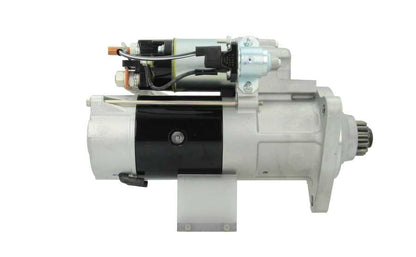 Mitsubishi New Starter Motor for MAN 7.0 KW M009T86471