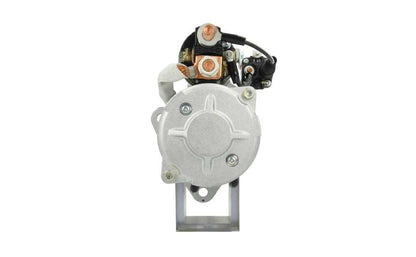 Mitsubishi New Starter Motor for MAN 7.0 KW M009T86471