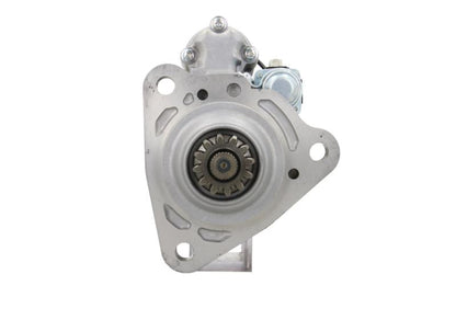 Mitsubishi New Starter Motor for Mercedes / MAN 7.0 kw M009T87373