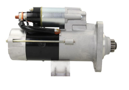 Mitsubishi New Starter Motor for Mercedes / MAN 7.0 kw M009T87373