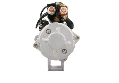 Mitsubishi New Starter Motor for Mercedes / MAN 7.0 kw M009T87373