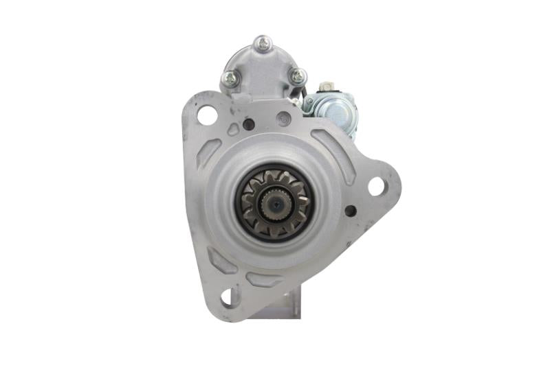 Mitsubishi New Starter Motor for Mercedes 7.0 kw M009T87474