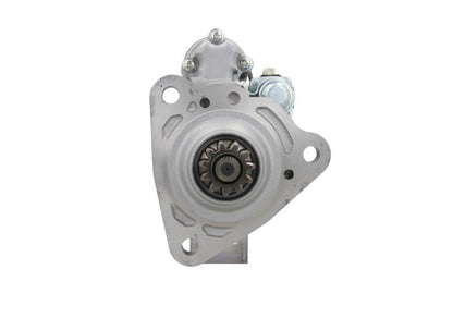 Mitsubishi New Starter Motor for Mercedes 7.0 kw M009T87474