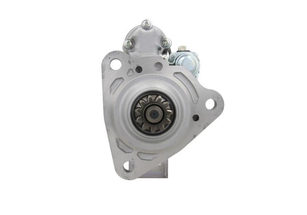 Mitsubishi New Starter Motor for Mercedes 7.0 kw M009T87474