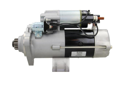 Mitsubishi New Starter Motor for Mercedes 7.0 kw M009T87474