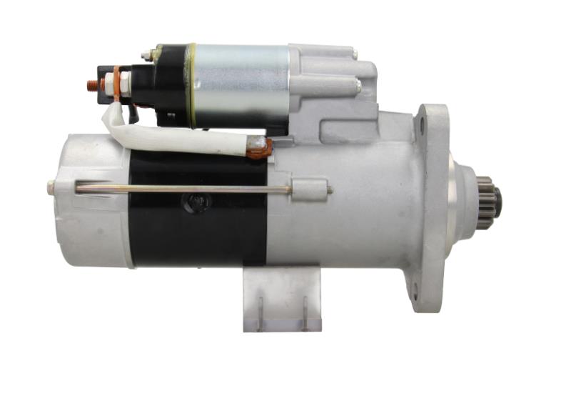 Mitsubishi New Starter Motor for Mercedes 7.0 kw M009T87474