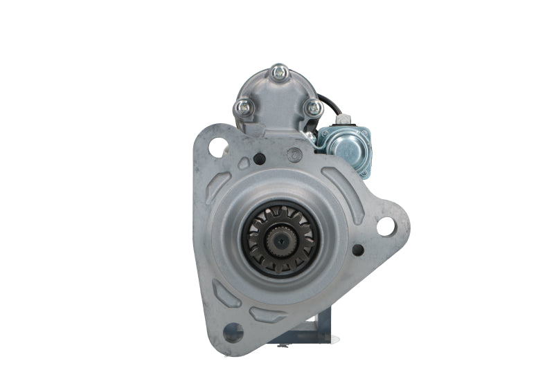 Mitsubishi New Starter Motor for Mercedes / MAN 7.0 kw M009T88371