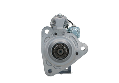 Mitsubishi New Starter Motor for Mercedes / MAN 7.0 kw M009T88371