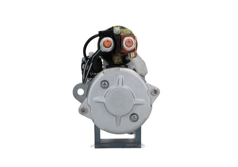 Mitsubishi New Starter Motor for Mercedes / MAN 7.0 kw M009T88371