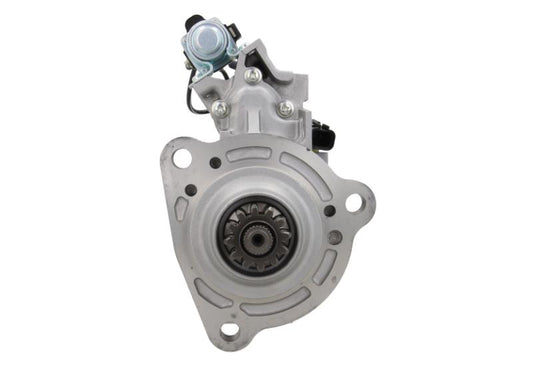 Mitsubishi New Starter Motor for MAN 7.0 kw M009T88571