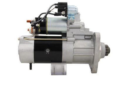 Mitsubishi New Starter Motor for MAN 7.0 kw M009T88571