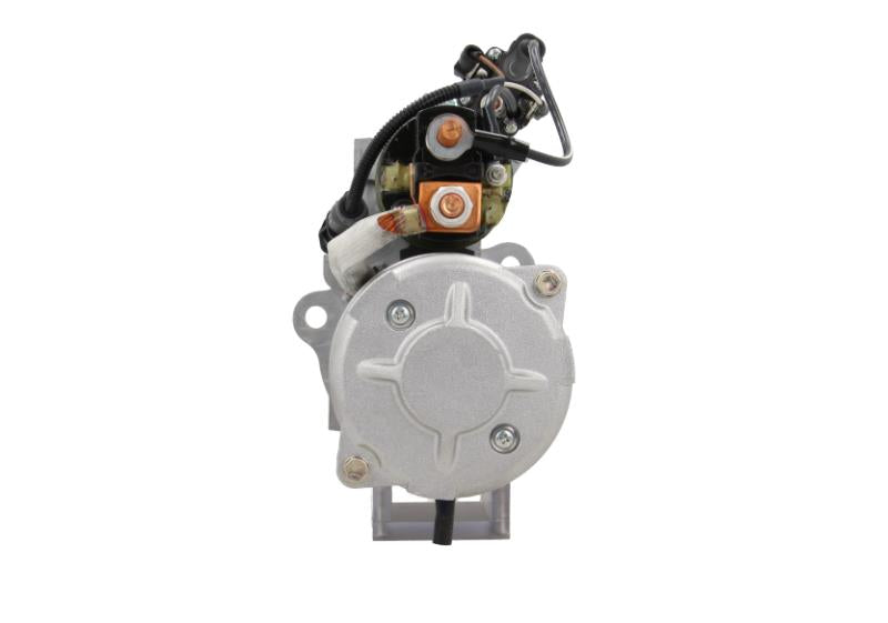 Mitsubishi New Starter Motor for MAN 7.0 kw M009T88571