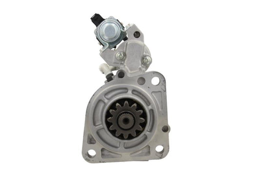 Mitsubishi New Starter Motor for Volvo 5.5 kw M009TD0181