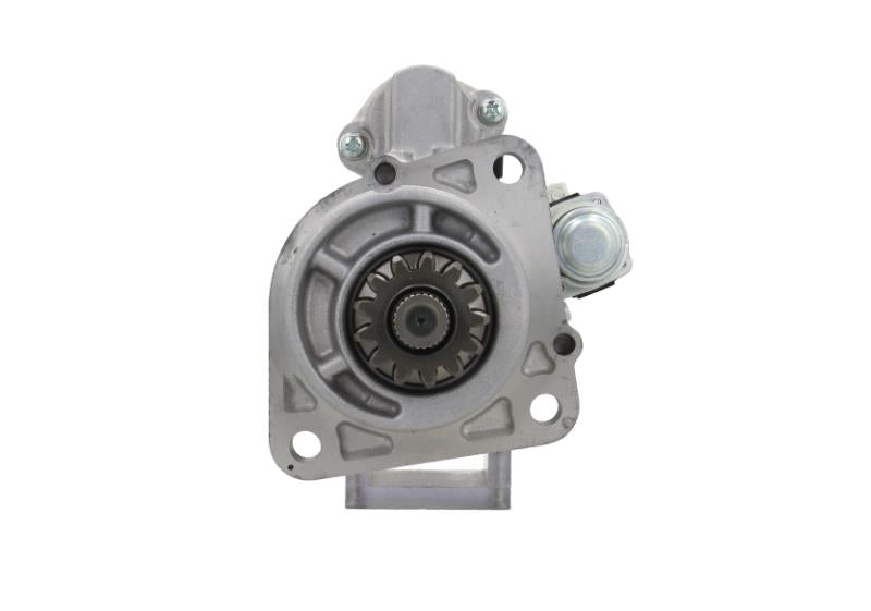 Mitsubishi New Starter Motor for Mercedes / MAN 5.5 kw M009TD0471