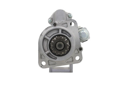 Mitsubishi New Starter Motor for Mercedes / MAN 5.5 kw M009TD0471