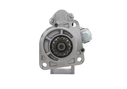 Mitsubishi New Starter Motor for Mercedes / MAN 5.5 kw M009TD0471