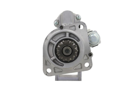 Mitsubishi New Starter Motor for Mercedes / MAN 5.5 kw M009TD0471