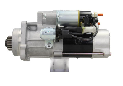 Mitsubishi New Starter Motor for Mercedes / MAN 5.5 kw M009TD0471