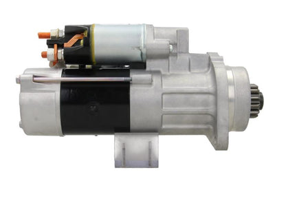 Mitsubishi New Starter Motor for Mercedes / MAN 5.5 kw M009TD0471