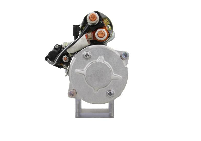 Mitsubishi New Starter Motor for Mercedes / MAN 5.5 kw M009TD0471