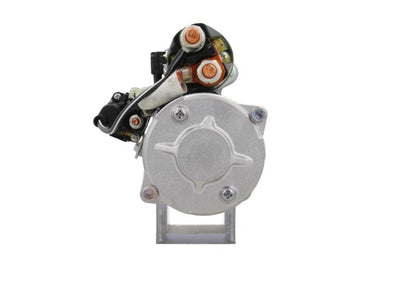 Mitsubishi New Starter Motor for Mercedes / MAN 5.5 kw M009TD0471