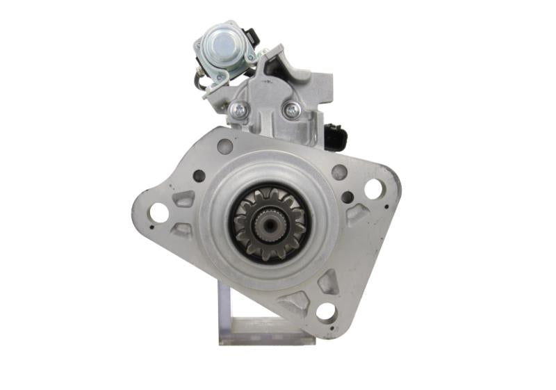 Mitsubishi New Starter Motor for MAN 5.5 kw M009TD1271