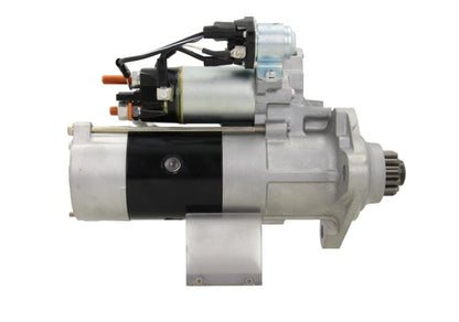 Mitsubishi New Starter Motor for MAN 5.5 kw M009TD1271