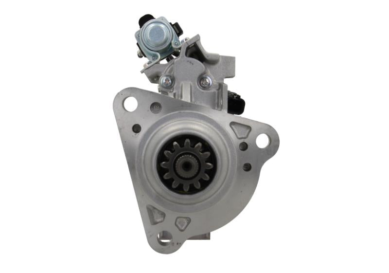 Mitsubishi New Starter Motor for MAN 5.5 kw M009TD2471