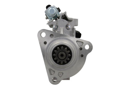 Mitsubishi New Starter Motor for MAN 5.5 kw M009TD2471