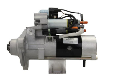 Mitsubishi New Starter Motor for MAN 5.5 kw M009TD2471