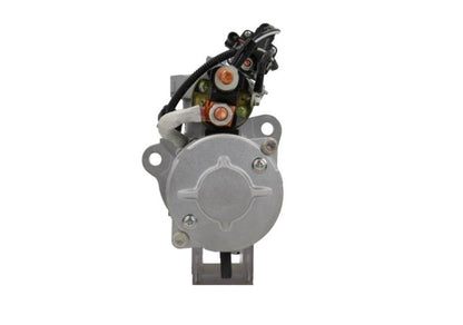 Mitsubishi New Starter Motor for MAN 5.5 kw M009TD2471