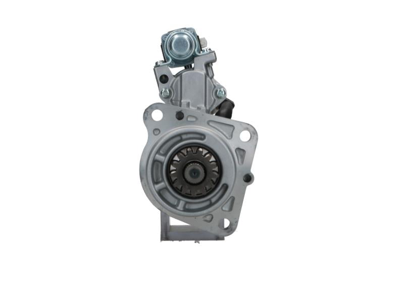Mitsubishi New Starter Mercedes 5.5 kw M009TD2571AM