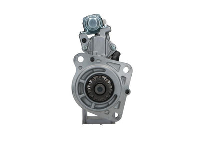 Mitsubishi New Starter Mercedes 5.5 kw M009TD2571AM