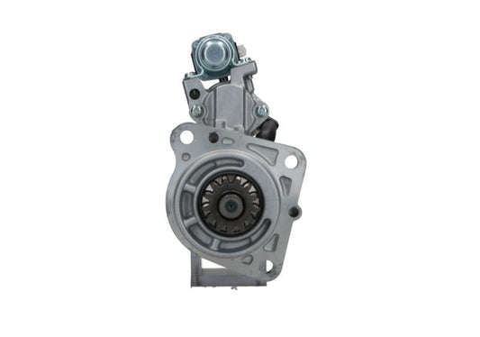 Mitsubishi New Starter Mercedes 5.5 kw M009TD2571AM