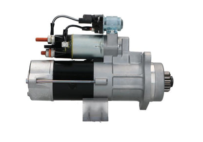 Mitsubishi New Starter Mercedes 5.5 kw M009TD2571AM