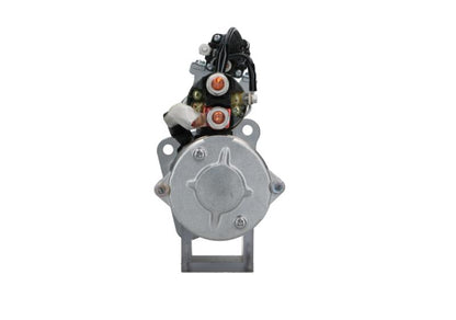 Mitsubishi New Starter Mercedes 5.5 kw M009TD2571AM