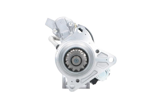 Mitsubishi New Starter Motor for Volvo 5.5 kw M009TD3281AM