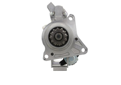 Mitsubishi New Starter Motor for Volvo 5.5 kw M009TD3281
