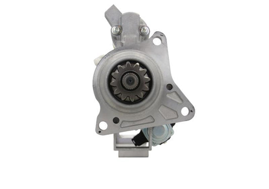 Mitsubishi New Starter Motor for Volvo 5.5 kw M009TD3281