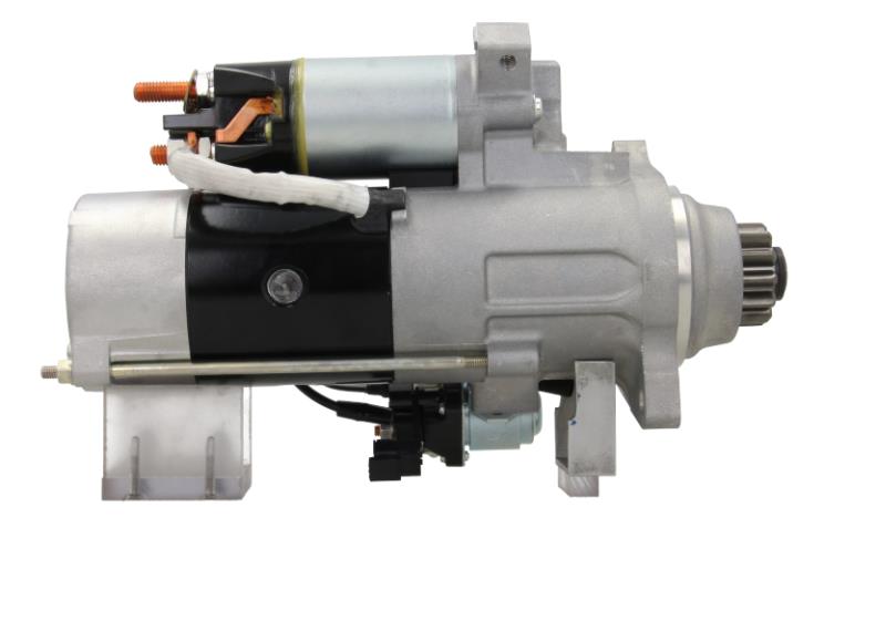 Mitsubishi New Starter Motor for Volvo 5.5 kw M009TD3281