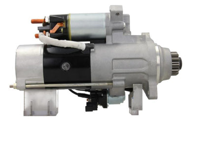 Mitsubishi New Starter Motor for Volvo 5.5 kw M009TD3281