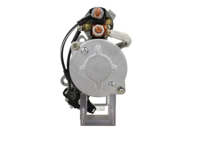 Mitsubishi New Starter Motor for Volvo 5.5 kw M009TD3281