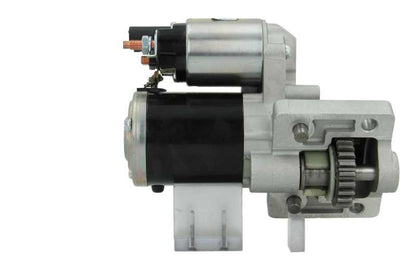 PlusLine Original Starter Motor for Chevrolet 1.6 kw M0T15272+