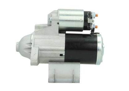 PlusLine Original Starter Motor for Jeep 1.4 kw M0T20272+