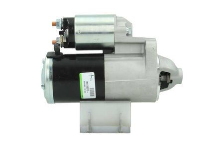 PlusLine Original Starter Motor for Jeep 1.4 kw M0T20272+