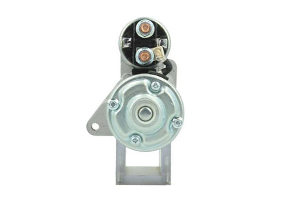 PlusLine Original Starter Motor for Jeep 1.4 kw M0T20272+