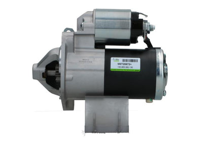 PlusLine Original Starter Motor for Mitsubishi 1.4 kw M0T20672+