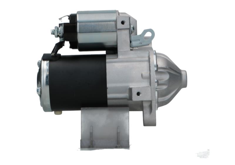 PlusLine Original Starter Motor for Mitsubishi 1.4 kw M0T20672+