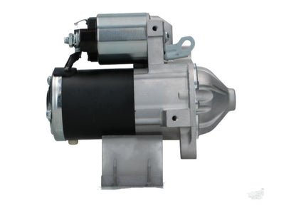 PlusLine Original Starter Motor for Mitsubishi 1.4 kw M0T20672+